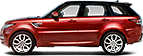 Range Rover Sport II